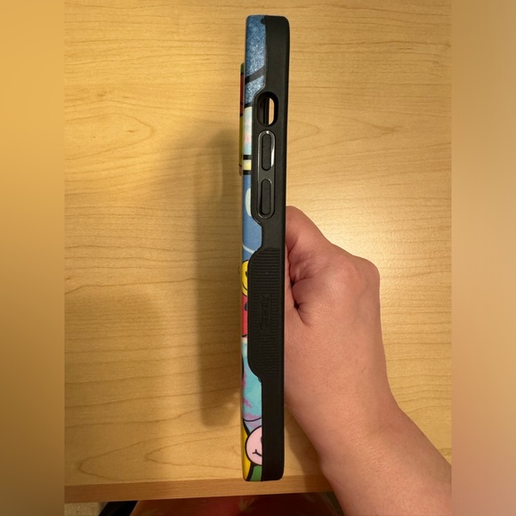 COPY - Casely iPhone 15 Pro Max Bold Case - Picture 4 of 6